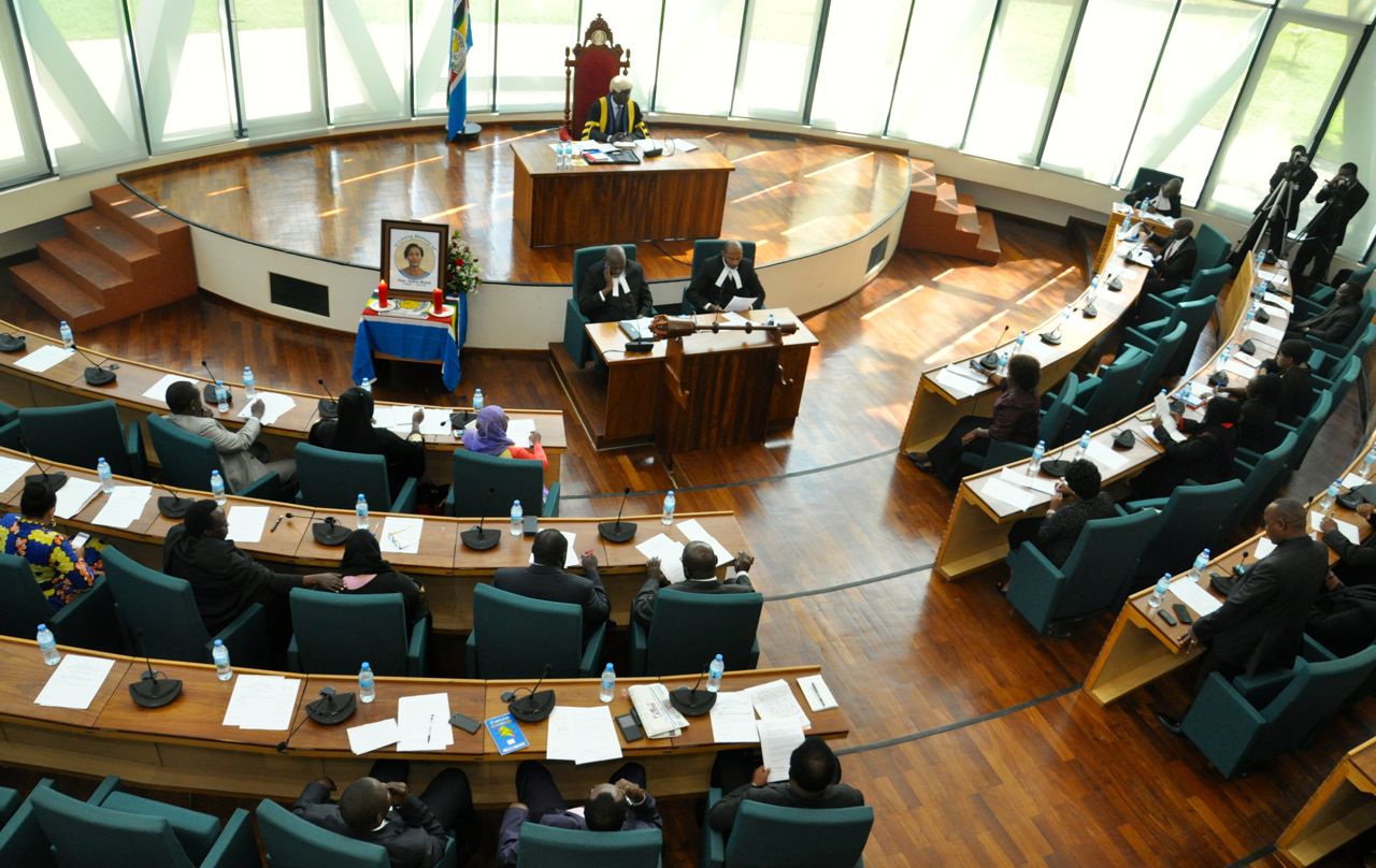 Eala-assembly-1