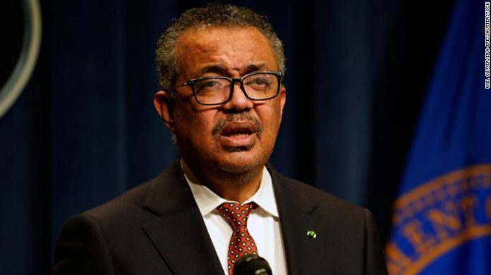 220510234346-tedros-ghebreyesus-0407-exlarge-169