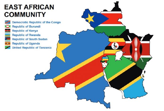 east-african-community
