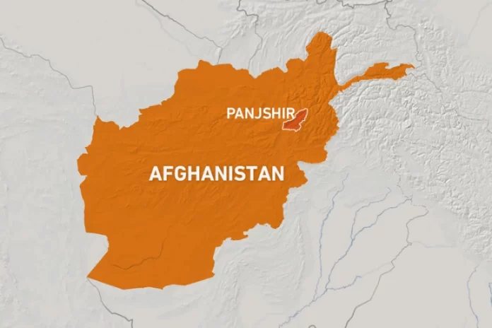 WEB-MAP-AFGHANISTAN-Panjshir