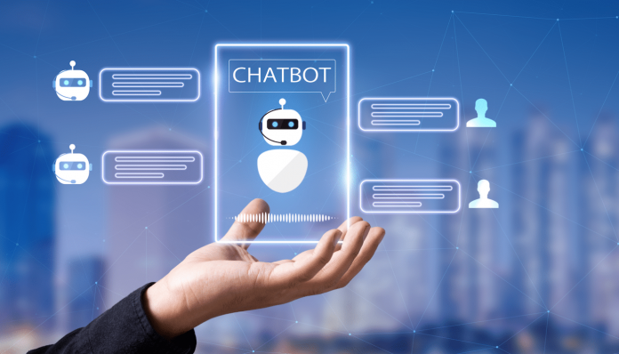 outil-chatbot-1400x800