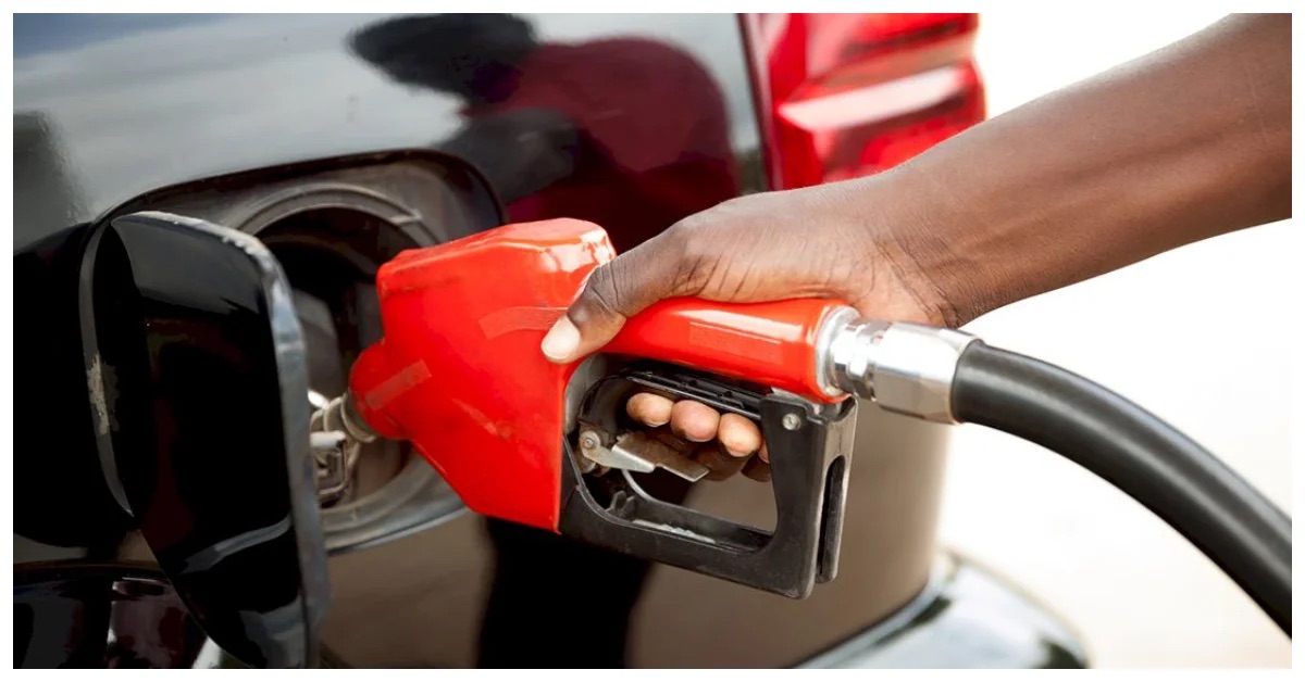 Burundi: Fuel price in Burundi drops by 8 percent Burundi: Fuel price in Burundi drops by 8 percent
